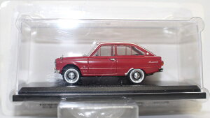 Vi@1/43 AVFbg YԃRNV@OH@Rg800i1965j 240001016254