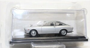 Vi@1/43 AVFbg YԃRNV@U@117N[yi1968j 240001016262