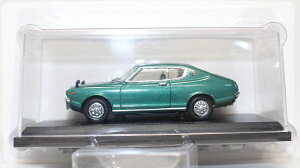 Vi 1/43 YԃRNV jbT oCIbgi1973jO[^bN 240001016360