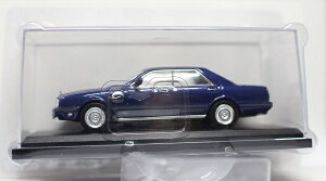 Vi 1/43 AVFbg YԃRNV@Y@V[}i1988j 240001016361