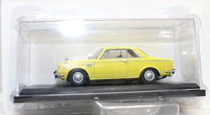 Vi 1/43 YԃRNV@g^@1600GTi1967j 240001016365