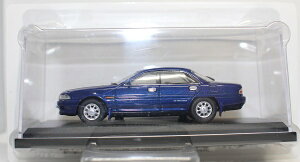 Vi@1/43 AVFbg YԃRNV@g^@Ri@Exivi1989j 240001016372