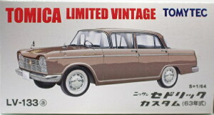 ミニカー セドリック トミカリミテッドヴィンテージの人気商品・通販 