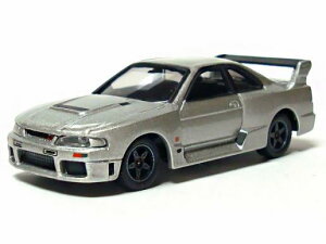 �V�i �g�~�J�@�g�~�J���~�e�b�h�@0028�@�j�X���@GT-R�@LM 240001014421