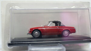 Vi 1/43 AVFbg YԃRNV@Y@tFAfB2000@bhi1967j 240001016985