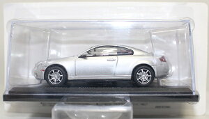 Vi@1/43 YԃRNV@XJCCN[yV35i2003j 240001017845