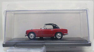 Vi@1/43 YԃRNV@z_@S800i1966j 240001017846