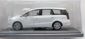 Vi@1/43 YԃRNV@OH@OfBXi2003j 240001018083