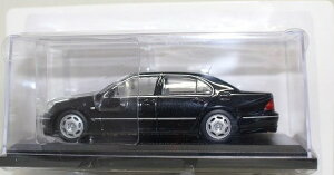 Vi@1/43 YԃRNV@g^@ZVIi2001j 240001016381