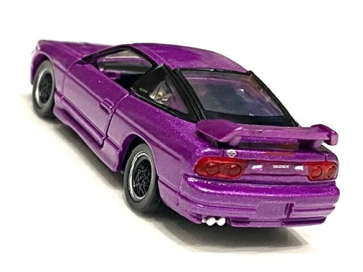 楽天市場】新品 タカラトミーモール 限定 オリジナル トミカプレミアム 