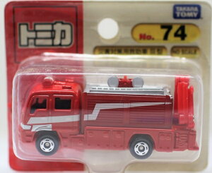 Vi g~J 74 ЊQ΍p~ III^ (uX^[) 240001011658