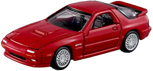 Vi@^Jg~[[ IWi g~Jv~A }c_ Toi RX-7 240001019123