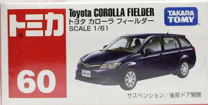 Vi@g~J 60 g^ J[ tB[_[ 240001009703