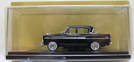 新品 1/43　国産名車プレミアムコレクション　トヨタ　クラウン　（1961） 240001020873