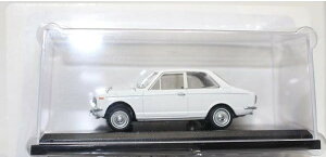 Vi 1/43 YԃRNV@g^@J[i1966j 240001016199