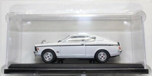 Vi 1/43 AVFbg YԃRNV@OH@M@GTOi1970j 240001016371