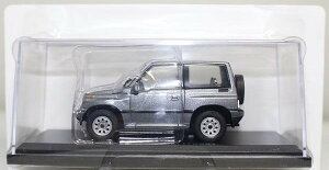 Vi 1/43 YԃRNV@XYL@GXN[hi1992j 240001017941