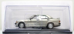 Vi@1/43 YԃRNV@ZfXxc@190E@2.3-16i1984j 240001017942