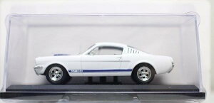 Vi 1/43 YԃRNV@VFr[@350GTi1965j 240001017946