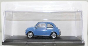 Vi@1/43 YԃRNV@tBAbg@500Di1962j 240001017953