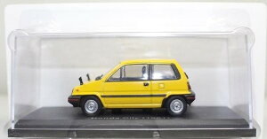 Vi@1/43 YԃRNV@z_@VeBi1981j 240001017984