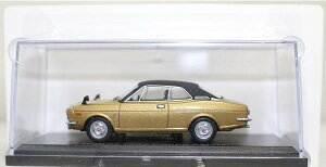 Vi@1/43 YԃRNV@z_@1300N[y9i1970j 240001017989