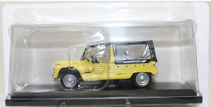 Vi 1/43 YԃRNV@VgG@A i1978j 240001020376