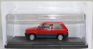 Vi@1/43 AVFbg YԃRNV @tBAbg@p_i1980j 240001021706