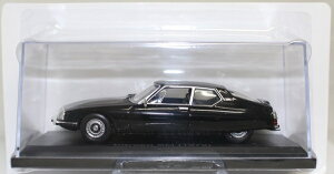 Vi 1/43 AVFbg YԃRNV@VgG@SMi1972j 240001021718