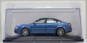 Vi 1/43 AVFbg YԃRNV@AEfBRS6i2002j 240001021731