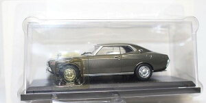 Vi 1/43 AVFbg Yԁ@jbT@RNV@[ HT2000(1972) 240001015447