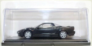 Vi 1/43 YԃRNV@z_@NSXi1990j 240001017872