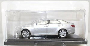 Vi@1/43 YԃRNV@g^@}[NXi2010j 240001018084