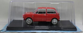 【USED】未開封1/24　国産名車コレクション　ホンダ　N360（1967） 240001021829