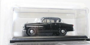 Vi@1/43 AVFbg YԃRNV@g^@NEi1955j 240001015941