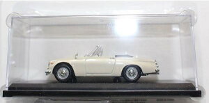 Vi 1/43 YԃRNV Y@tFAfB[2000i1967j 240001016392