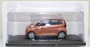 Vi@1/43 AVFbg YԃRNV@OH@ekSi2013j@ 240001016984