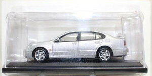 Vi@1/43 YԃRNV@g^@AXgi2001j 240001017868