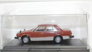 Vi 1/43 YԃRNV@z_@AR[hT[i1978j 240001017954