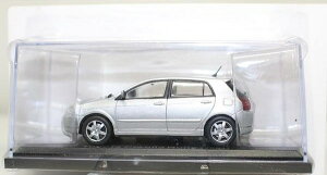 Vi@1/43 YԃRNV@g^@J[@NXi2001j 240001017986