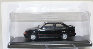 Vi@1/43 AVFbg YԃRNV@tH[h@XR[gXR3i(1990)@ 240001021749