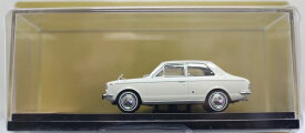 新品　1/43国産名車プレミアムコレクション　トヨタ　カローラ　1100DX 240001022325