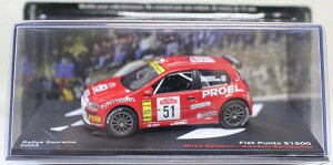 Vi1/43 fASXeB[j [J[RNV tBAbg@vg@S1600@2003 240001022439