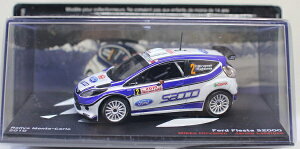 Vi1/43@fASXeB[j @[J[RNV@tH[h@tFX^@S2000@2010 240001022445