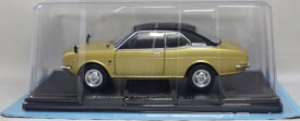 【USED】未開封1/24　国産名車コレクション　ホンダ　1300クーペ（1970） 240001022458