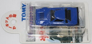 Vi g~J@A~[Ygg~J@T[Lbg̘T@`EXggX@u[@Ch^Cdl@L[`F[g~J 240001022670