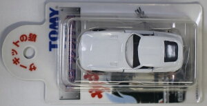 Vi g~J@A~[Ygg~J@T[Lbg̘T@g^@2000GT@zCg@L[`F[g~J 240001022671