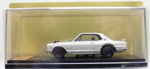 Vi@1/43@Yԃv~ARNV@Y@XJCC@KPGC10@1970 240001020874