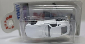 Vi@g~J@A~[Ygg~J@T[Lbg̘T@g^@2000GT@zCg@L[`F[g~J@ 240001022875