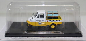 Vi@1/43@̏pԃRNV@_Cnc@~[bg@MP5iTb|r[zBdlj1962 240001022894